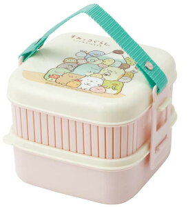 y{zy݂R炵z2isNjbN{bNX y݂炵zyTGbNXzyLzyٓzy`{bNXzyzyAEghAzysNjbNzyL