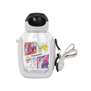 y|PbgX^[zvbVXg[{gy23zysJ`EzysJ`Ezy|PzyAjzyfzyzyƂzy}Ozy{gzyzyAEghA