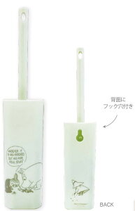 ���[�~���@Moomin�@�X�����n���f�B���b�v�s�X�^�`�I�@�~�C�@���g���~�C�@�A�j���@�G�{�@�L�����N�^�[�@���b�v�@ �n���f�B���b�v�@�|���@���|�@�ق�����@�~�j�@�~�j���b�v�@�G�݁@�O�b