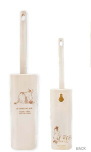 [~@Moomin@XnfBbvx[W@@~C@g~C@Aj@G{@LN^[@bv@ nfBbv@|@|@ق@~j@~jbv@G݁@O