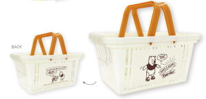 fBYj[LN^[@LoXPbgAC{[@܂̃v[@fBYj[@f@Aj@@@JS@[@@@ꕨ@CeA@G݁@O