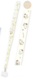 Xk[s[@SNOOPY@NAX}zV_[Xgbvx[W@@s[ibc@EbhXgbN@ʁ[ҁ[@X}zz_[@X}z@gс@R@|@q@LbY@G݁@Ob