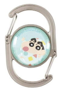 yz@N񂿂@_uJripW}񂿂@̂@Aj@@f@L[z_[@L[O@`[@@G݁@ObY@킢