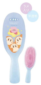 ���{���@���̃J�[�r�B�@���t���X���[�X�w�A�u���V�A�b�v�@���h���f�B�@�Q�[���@�Q�[���L�����@�J�[�r�[�@�C�V���@�N�V�@�����@ �u���V�@ �w�A�A�C�e���@ ���̖с@���e�@�G�݁@�O�b�Y