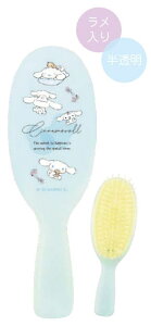 yz@y{z@TILN^[Y@tX[XwAuVӂ@Vi[@Vi@Ȃ[@Ȃ@NV@@ uV@ wAACe@ 