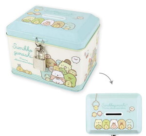 ݂R炵@JMtʃoN܂ł@݂炵@TGbNX@L@P[X@{bNX@@傫΂@CeA@G݁@ObY@킢