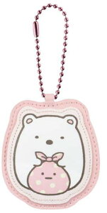 ݂R炵@l[z_[}XRbg낭܁@݂炵@TGbNX@L@L[z_[@L[O@`[@@l[J[h@ʐ^@G݁@ObY@