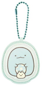 ݂R炵@l[z_[}XRbgƂ@݂炵@TGbNX@L@L[z_[@L[O@`[@@l[J[h@ʐ^@G݁@ObY@