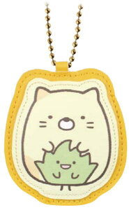 yz@݂R炵@l[z_[}XRbg˂@݂炵@TGbNX@L@L[z_[@L[O@`[@@l[J[h@ʐ^@G