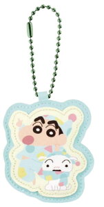 N񂿂@l[z_[}XRbgpW}@̂@Aj@@f@L[z_[@L[O@`[@@l[J[h@ʐ^@G݁@ObY@킢