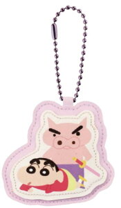 N񂿂@l[z_[}XRbgԂԂ肴Ƃ񂿂@̂@Aj@@f@L[z_[@L[O@`[@@l[J[h@ʐ^@