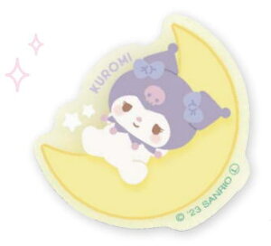 �y�T�����I�L�����N�^�[�Y�z�~���A�N�����X�e�b�J�[�y�N���~�z�y����݁z�y�X�e�b�J�[�z�y�V�[���z�y����z�y���[��z�y�G�݁z�y�O�b�Y�z�y���킢���z