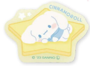 �T�����I�L�����N�^�[�Y�@�~���A�N�����X�e�b�J�[�V�i�����[���@�V�i���@���Ȃ���[��@���Ȃ��@�X�e�b�J�[�@�V�[���@����@���[��@�G�݁@�O�b�Y�@���킢��