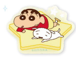 N񂿂@~ANXebJ[񂿂ƃV@̂@Aj@@f@XebJ[@V[@@[@G݁@ObY@킢