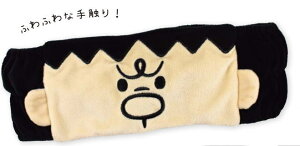 yz@h@wAohWCA@ǂ炦@hG@h@Aj@er@@f@߁@oh@wAo@C@@CN@RX@G