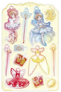 J[hLv^[@Lv[gʃA[g@@Aj@f@@@ANX^h@ANX^@@`[@L[z_[@G݁@ObY@킢