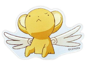 {@J[hLv^[@2wayANX^hNbvu[@@@Aj@f@@@X^h@Nbv@߁@@CeA@G݁@ObY@킢