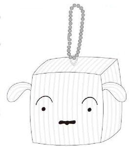 N񂿂@R[fCL[u}XRbgV@Aj@@f@L[z_[@L[O@`[@@l`@h[@ʂ݁@G݁@ObY@킢