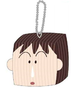 yz@N񂿂@R[fCL[u}XRbg{[@Aj@@f@L[z_[@L[O@`[@@l`@h[@ʂ݁@G݁@O