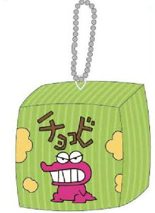 N񂿂@R[fCL[u}XRbg`Rr@Aj@@f@L[z_[@L[O@`[@@l`@h[@ʂ݁@G݁@ObY@킢