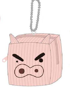 N񂿂@R[fCL[u|[`ԂԂ肴@Aj@@f@L[z_[@P[X@@L[O@`[@@}XRbg@ʂ݁@G