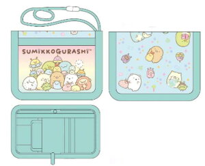 yz@݂R炵@EHbg~g@݂炵@TGbNX@L@|[`@P[X@z@TCt@q@LbY@G݁@ObY@킢