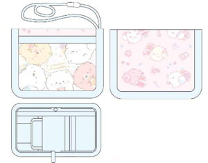 yz@ӂ˂@EHbgu[@@lR@@Aj}@|[`@P[X@z@TCt@q@LbY@G݁@ObY@킢