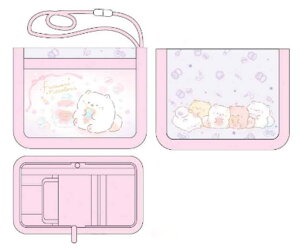 ӂ˂@EHbgsN@lR@@Aj}@|[`@P[X@z@TCt@q@LbY@G݁@ObY@킢