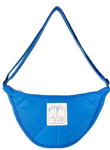 �T�����I�L�����N�^�[�Y�@�L���e�B���O���E���h�V�����_�[�o�b�O�V�i�����[���@�V�i���@���Ȃ���[��@���Ȃ��@�o�b�O�@�J�o���@���΂�@���@�V�����_�[�o�b�O�@�΂ߊ|���@�q���@�L�b