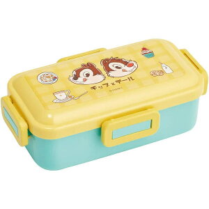 y{zyfBYj[LN^[zRېH@Ήӂƕٓ yigzy`bvƃf[zyfzyAjzyٓzy`{bNXzyzyAEghAzyq