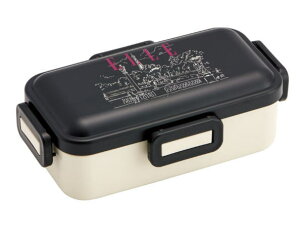 y{zyELLEzRېH@ΉӂƕٓyubNzyzyGzyٓzy`{bNXzyzyAEghAzyqzyLbYzyG݁zyObYzy킢z