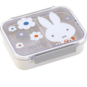 y{zymiffyzy~btB[zH@Ή^CgEFAٓymg[zy550mlzyETMz y~btB[zyfBbNEu[izyG{zyAjzyٓzy`