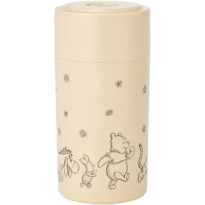 y{zyfBYj[LN^[z^vbV{^tۑe y800mlzy܂̃v[zyfzyAjzyP[XzyezyLb`zyꕨzyR[q[zy