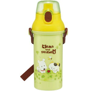 y{zy^}ƃtYzRېH@Ή݃v^b`{gy˂zyzyAj}zỹ^}m܂?zyAjzyzyƂzy}Ozy{gz