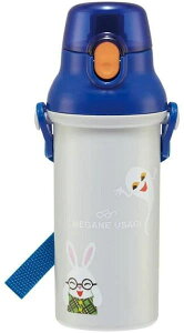 y{zy߂˂zRېH@Ή݃v^b`{gyG{zyzyƂzy}Ozy{gzyzyAEghAzyqzyLbYzyG݁zyObYz