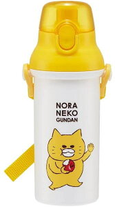 {@mlR񂾂@RېH@Ή݃v^b`{g@Aj}@@Ƃ@}O@{g@@AEghA@q@LbY@G݁@ObY@킢