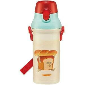 y{zypǂڂzRېH@Ή݃v^b`{gyG{zyzyƂzy}Ozy{gzyzyAEghAzyqzyLbYzyG݁zyObYz