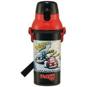 y{zy`QzRېH@Ή݃v^b`{gy܁zyzyzyƂzy}Ozy{gzyzyAEghAzyqzyLbYzyG݁zy