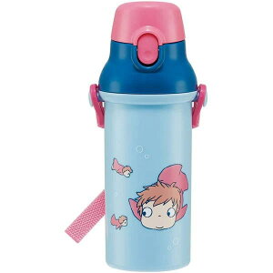 y{zyX^WIWuzyȐ̃|jzRېH@Ή݃v^b`{gyozy|jzy{xzyfzyzyƂzy}Ozy{gzyzy