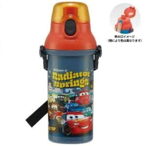 y{zysNT[LN^[zRېH@Ή݃v^b`{gy24zyJ[Yzy}bNB[zyfBYj[zyfzyzyƂzy}Ozy{gzy