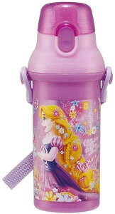 y{zyfBYj[vZXzRېH@Ή݃v^b`{gy24zyvcFzyPzyfzyzyƂzy}Ozy{gzyzyAEghAz