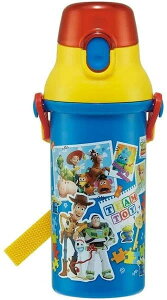 y{zysNT[LN^[zRېH@Ή݃v^b`{gy24zygCXg[[zyoYzyEbfBzyfBYj[zyfzyzyƂzy}Ozy