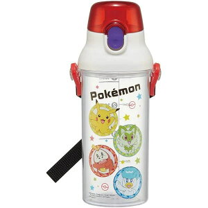 y{zy|PbgX^[zhN}[J[{gy23zy480mlzysJ`Ezy|PzyQ[zyAjzyfzyzyƂzy}Ozy{gzyzyA