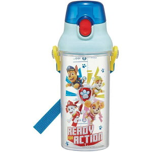 {@pEEpg[@hN}[J[{g480ml@23@pEpg@Aj@f@@Ƃ@}O@{g@@AEghA@q@LbY@G݁@ObY@킢