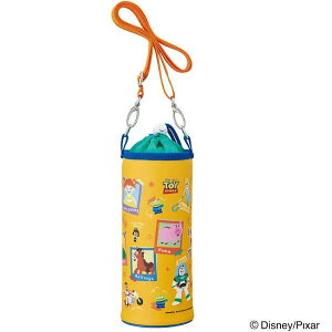 yzysNT[LN^[zybg{gP[Xy23zygCEXg[[zyoYzyEbfBzyfBYj[zyfzyP[XzyJo[zyzyƂzy}Oz