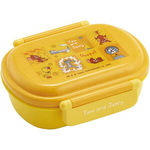 y{zygƃWF[zRېH@Ήӂƃt^^Cg`{bNXyBE HAPPYzygzyWF[zyAjzyٓzy`{bNXzyzyAEghAzy