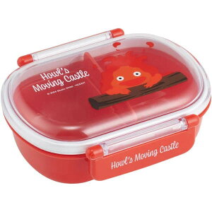 y{zyX^WIWuzynE̓zRېH@Ήӂƃt^^Cg`{bNXyJVt@[zy{xzyfzyٓzy`{bNXzyzyA