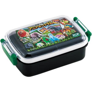 y{zyAjALO_z RېH@Ήӂƃt^^Cg`{bNXp^yzyAj}zyTEXzy_Ci\[zyzyٓzy`{bNXzyz