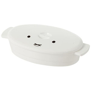 y{zymiffyzy~btB[zIc[J[yETMz y~btB[zyfBbNEu[izyG{zyAjzyIczyixzyzyȂׁzyHzy