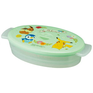 y{zy|PbgX^[zIc[J[yPokemon Antique Forestz ysJ`Ezy|PzyAjzyfzyIczyixzyzyȂׁzyHzyzy